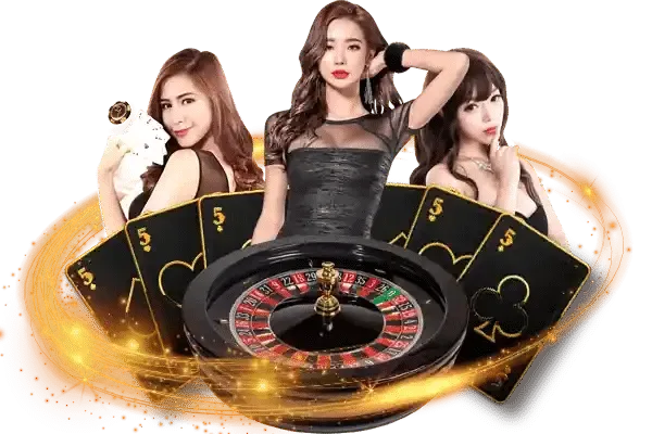 ราชา99 สล็อต ใหม่ล่าสุด