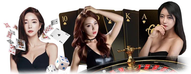 ราชา99 สล็อต รองรับทรูวอเลท ไม่มีขั้นต่ำ